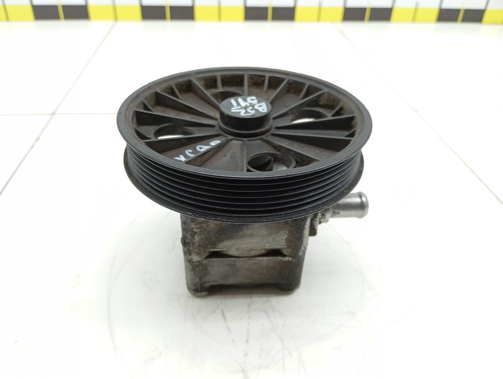 Насос гидроусилителя, 5000 рублей, Пермь