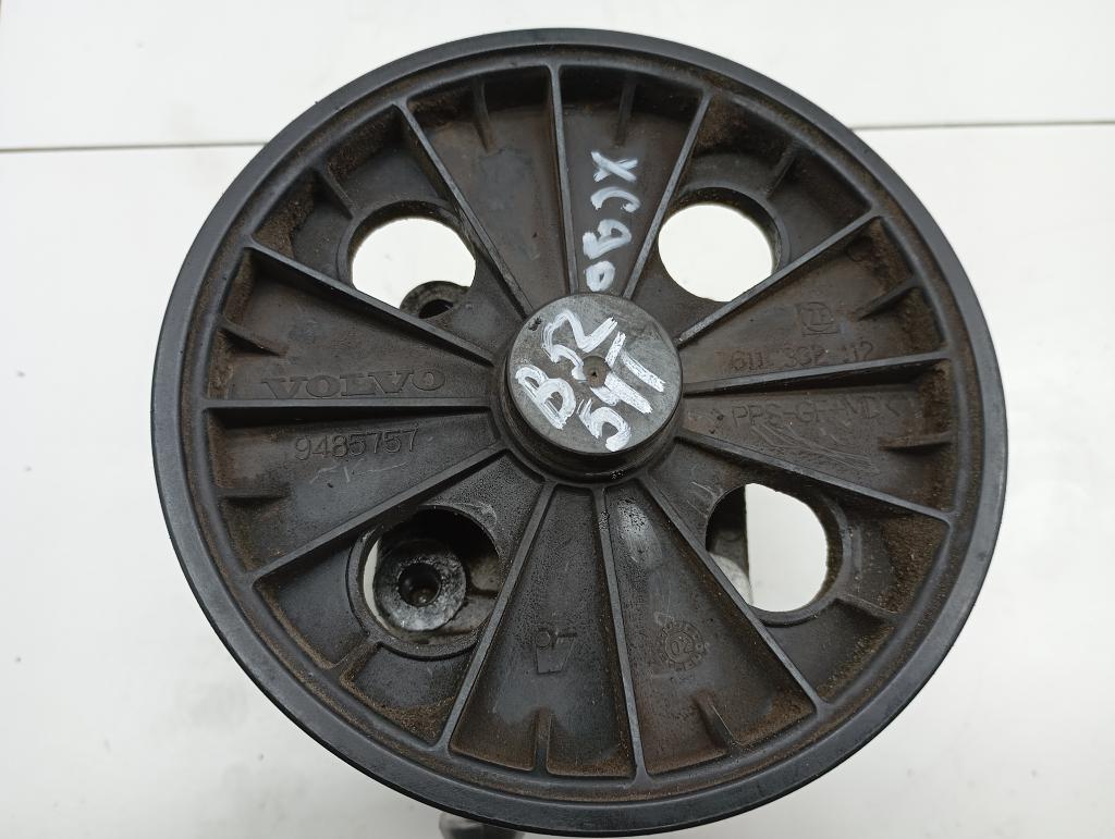 Насос гидроусилителя, 5000 рублей, Пермь