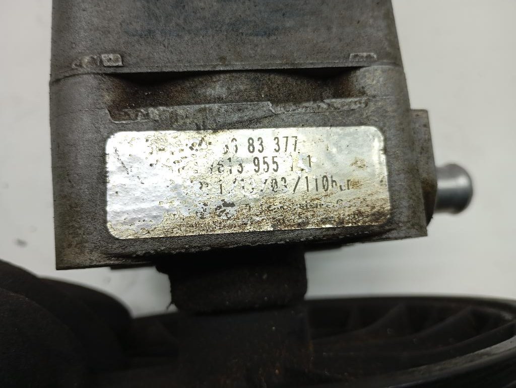 Насос гидроусилителя, 5000 рублей, Пермь