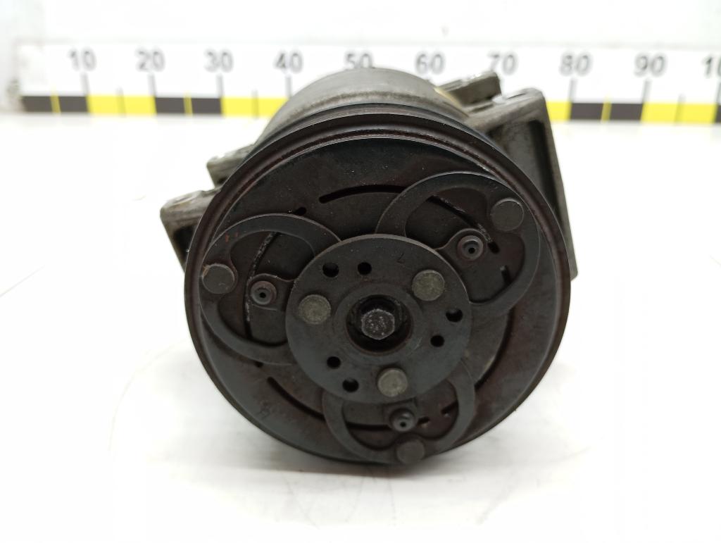 Компрессор кондиционера, 8000 рублей, Пермь