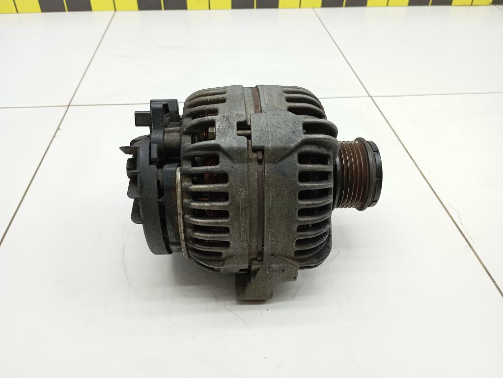 Генератор, 7000 рублей, Пермь