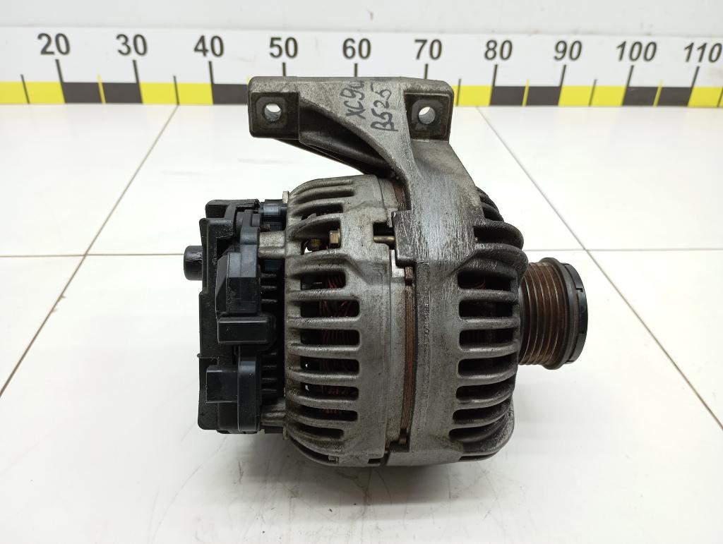 Генератор, 7000 рублей, Пермь