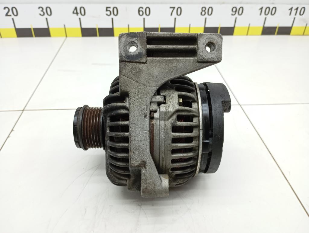 Генератор, 7000 рублей, Пермь