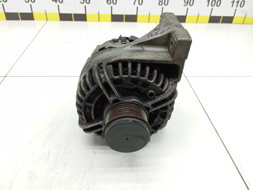 Генератор, 7000 рублей, Пермь