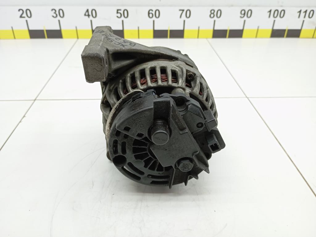 Генератор, 7000 рублей, Пермь