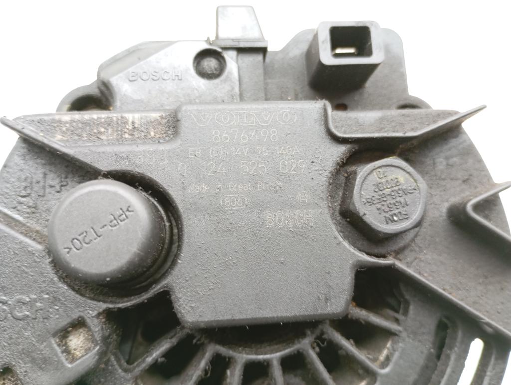 Генератор, 7000 рублей, Пермь