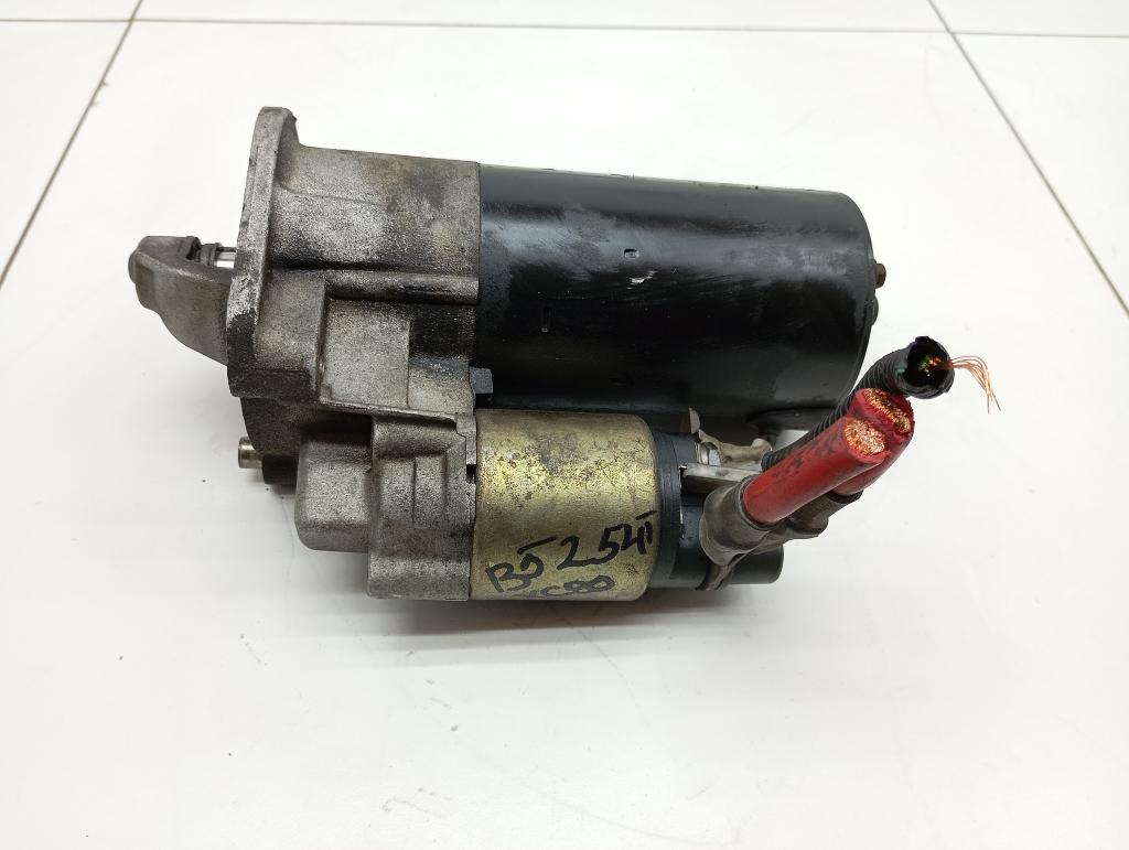 Стартер, 4000 рублей, Пермь