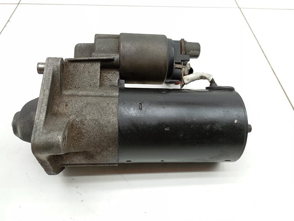 Стартер, 4000 рублей, Пермь