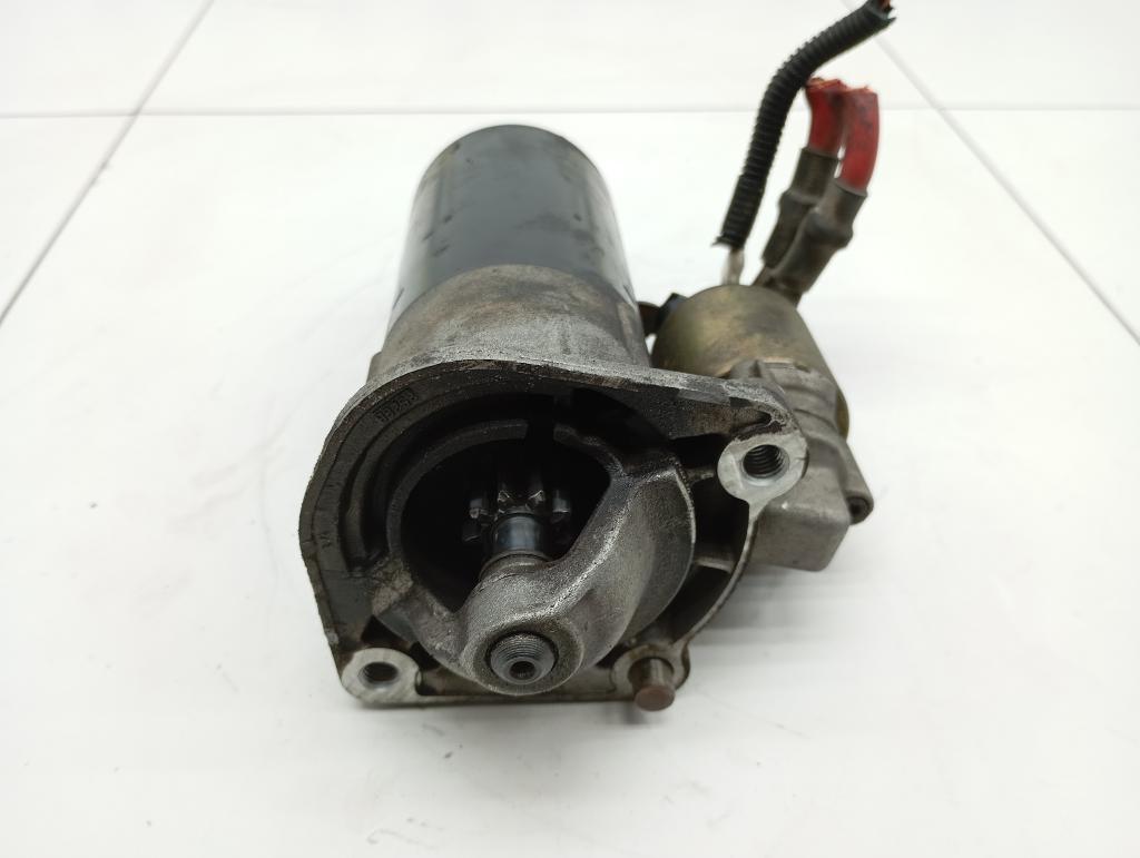 Стартер, 4000 рублей, Пермь