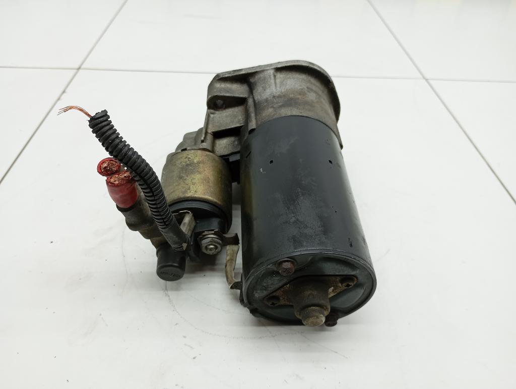 Стартер, 4000 рублей, Пермь