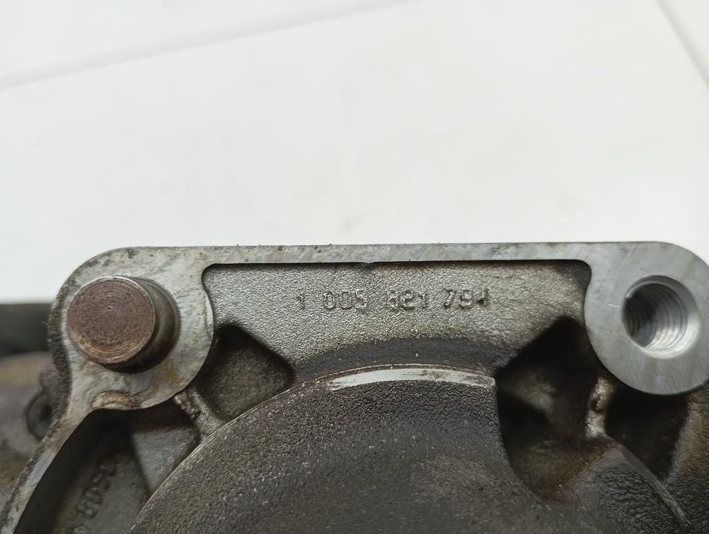 Стартер, 4000 рублей, Пермь