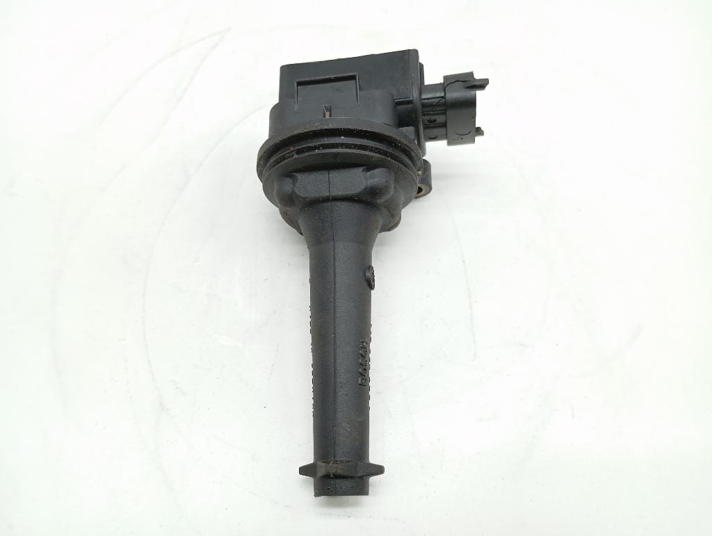 Катушка зажигания, 1000 рублей, Пермь