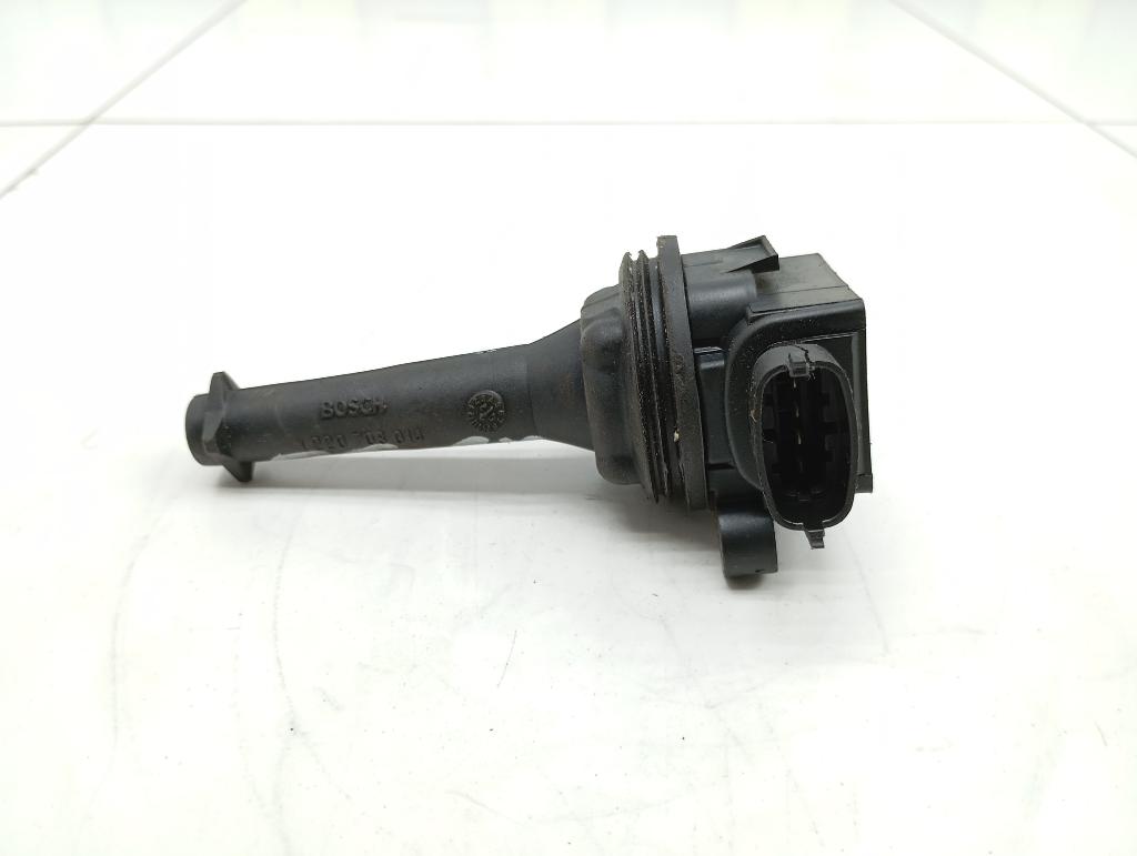 Катушка зажигания, 1000 рублей, Пермь