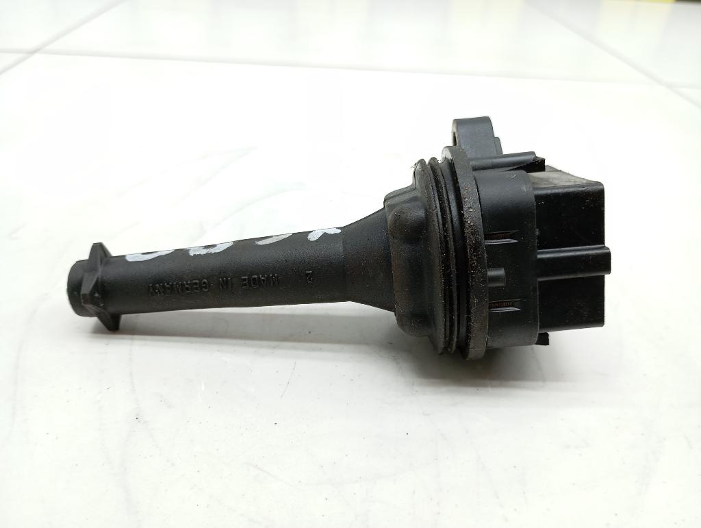 Катушка зажигания, 1000 рублей, Пермь