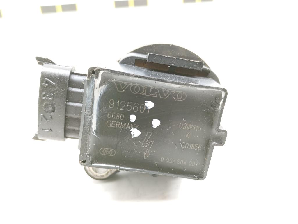 Катушка зажигания, 1000 рублей, Пермь