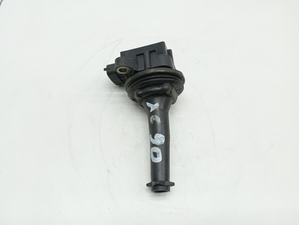 Катушка зажигания, 1000 рублей, Пермь