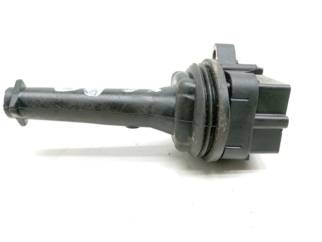 Катушка зажигания, 1000 рублей, Пермь