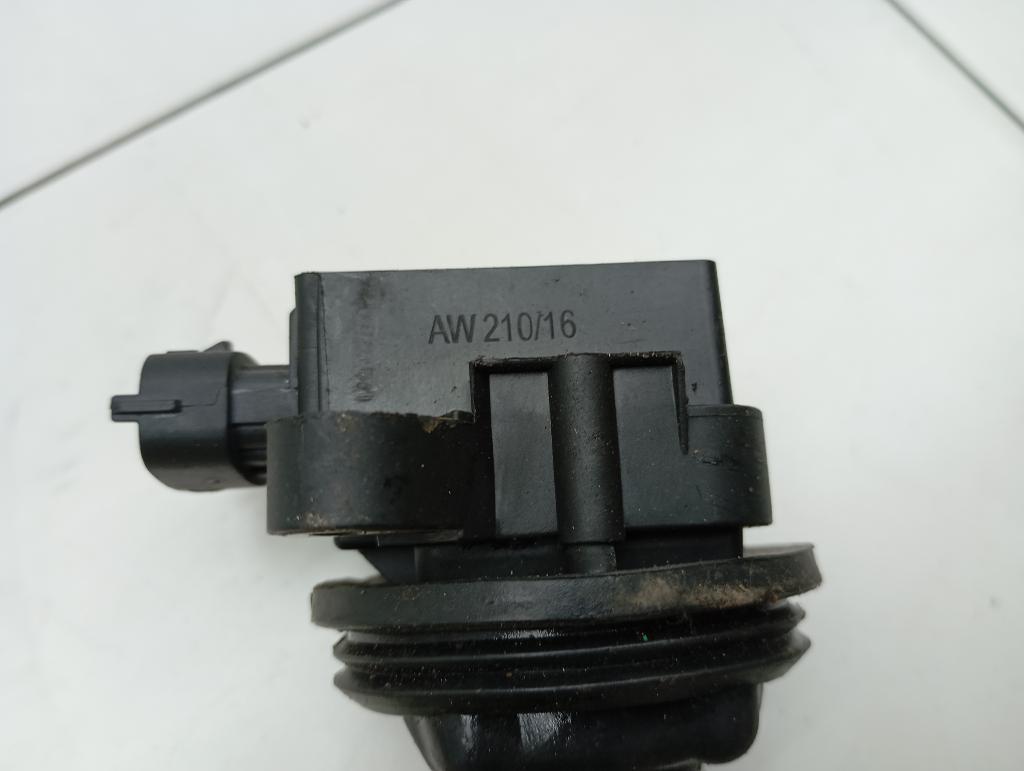 Катушка зажигания, 1000 рублей, Пермь