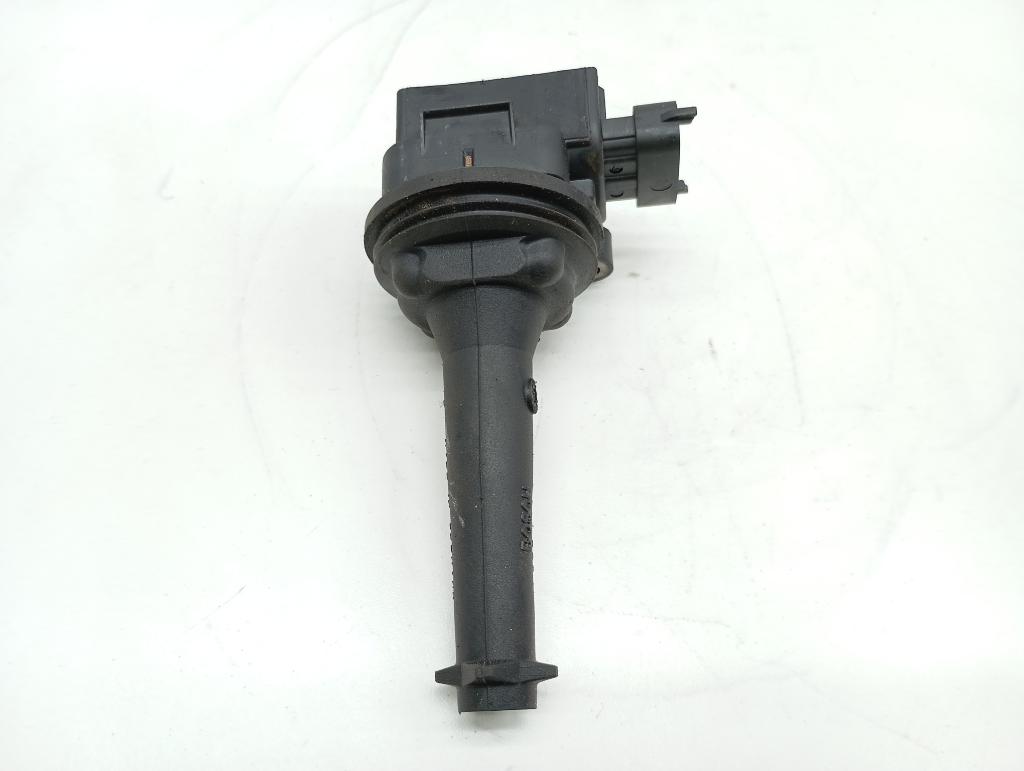 Катушка зажигания, 1000 рублей, Пермь