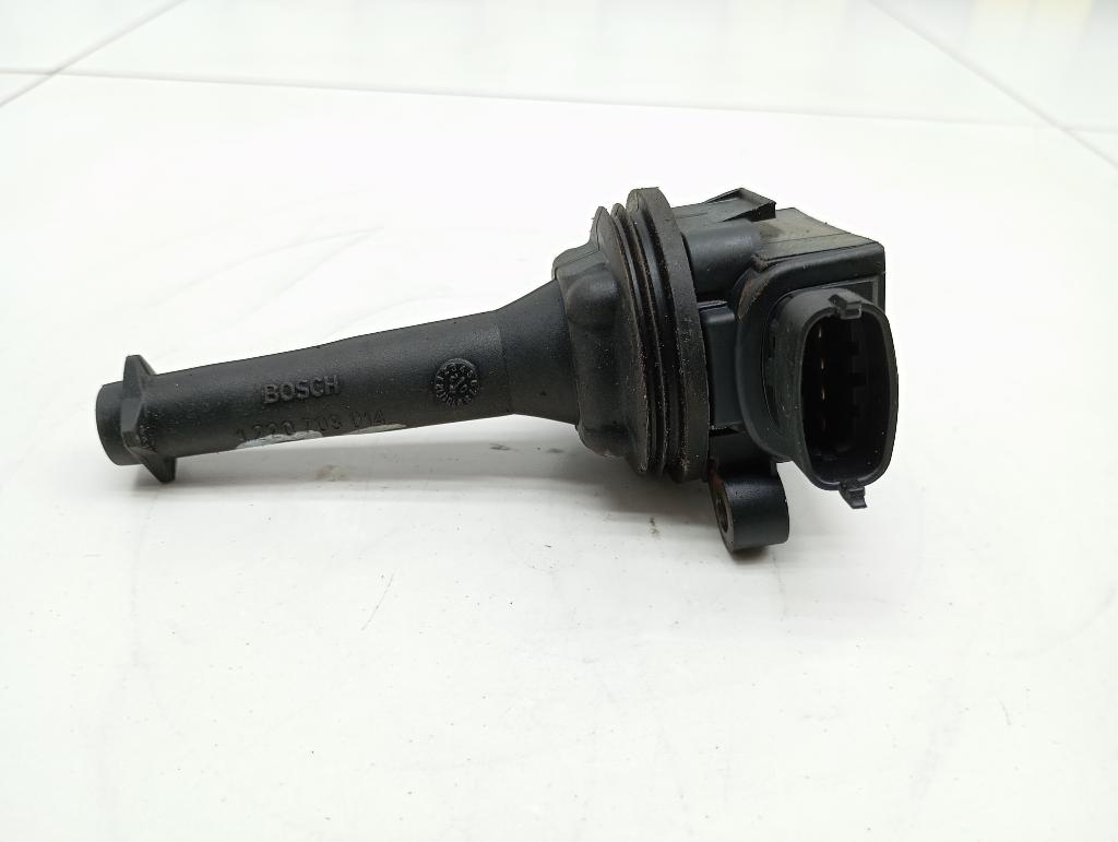 Катушка зажигания, 1000 рублей, Пермь