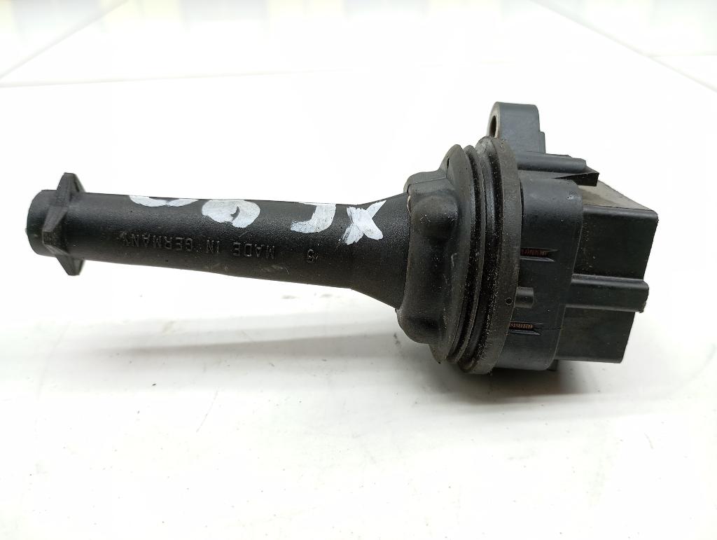 Катушка зажигания, 1000 рублей, Пермь