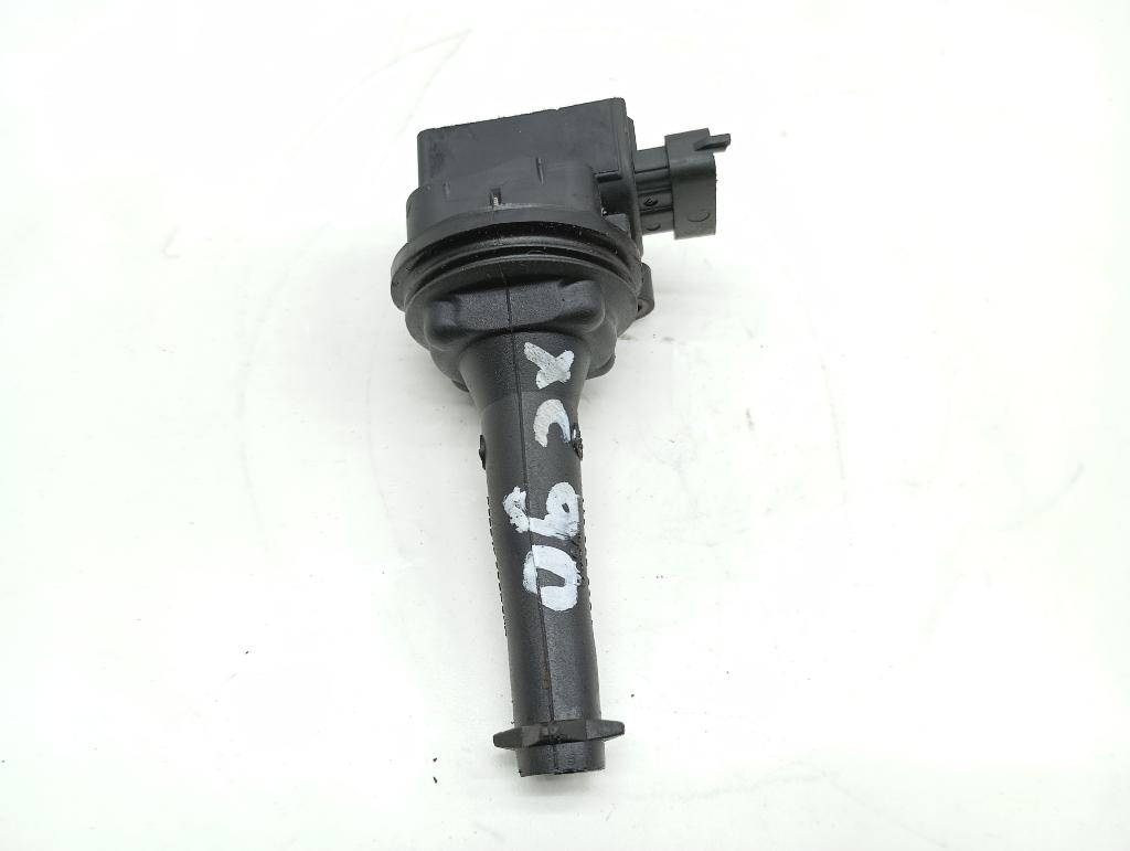 Катушка зажигания, 1000 рублей, Пермь