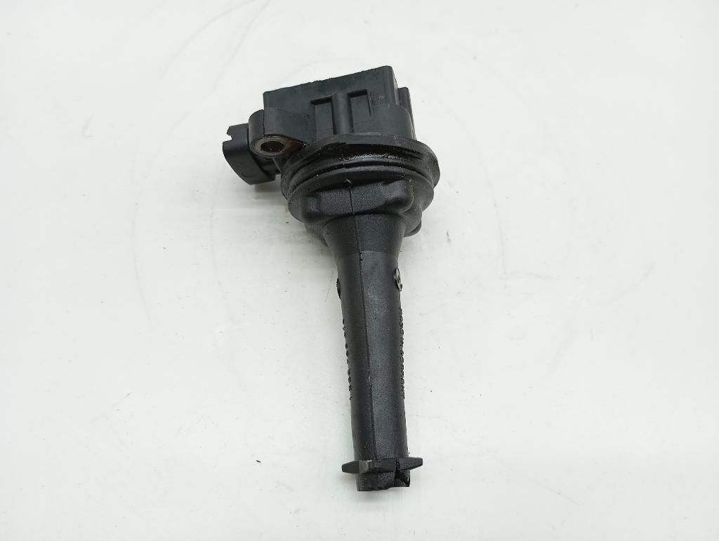 Катушка зажигания, 1000 рублей, Пермь