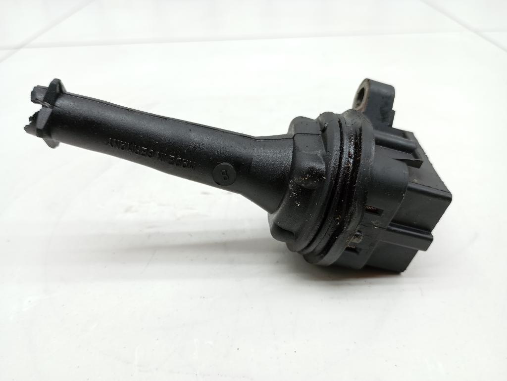 Катушка зажигания, 1000 рублей, Пермь