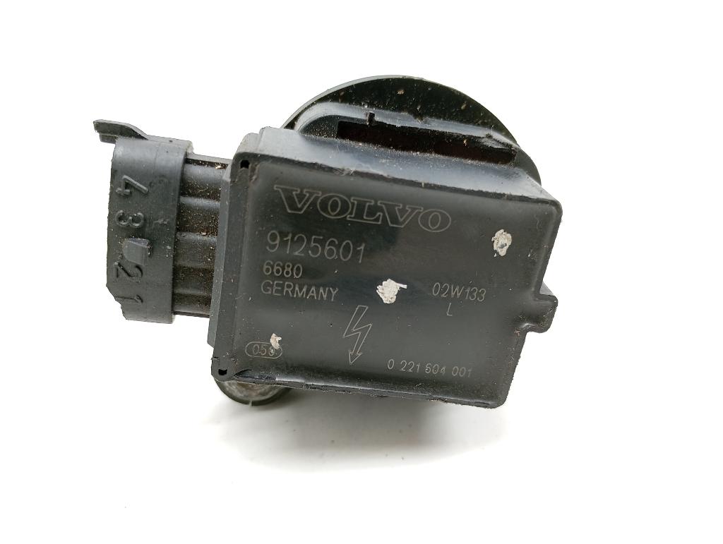 Катушка зажигания, 1000 рублей, Пермь