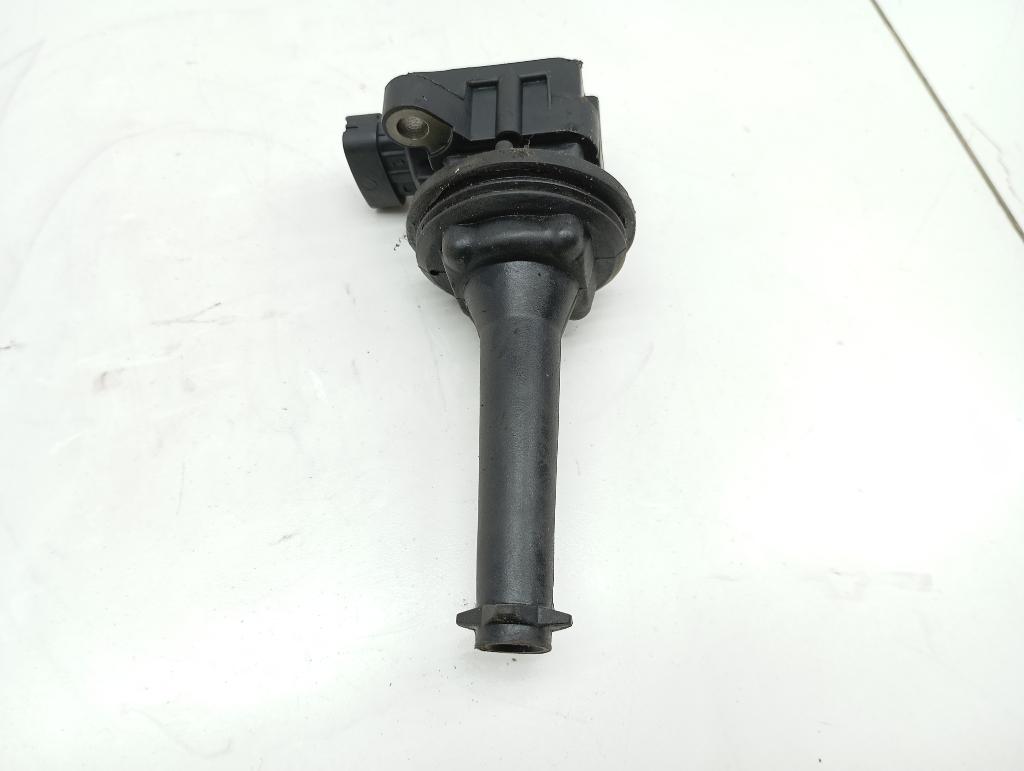 Катушка зажигания, 1000 рублей, Пермь