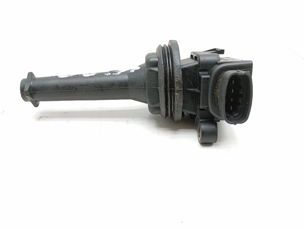 Катушка зажигания, 1000 рублей, Пермь