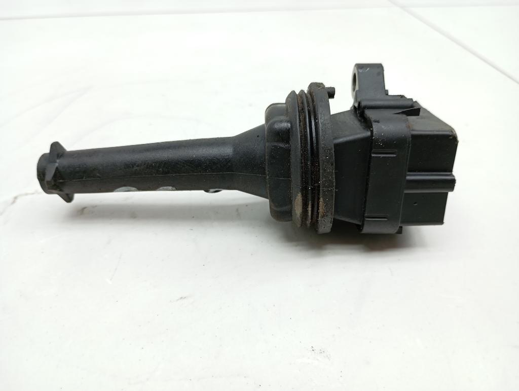 Катушка зажигания, 1000 рублей, Пермь