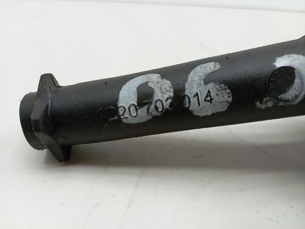 Катушка зажигания, 1000 рублей, Пермь