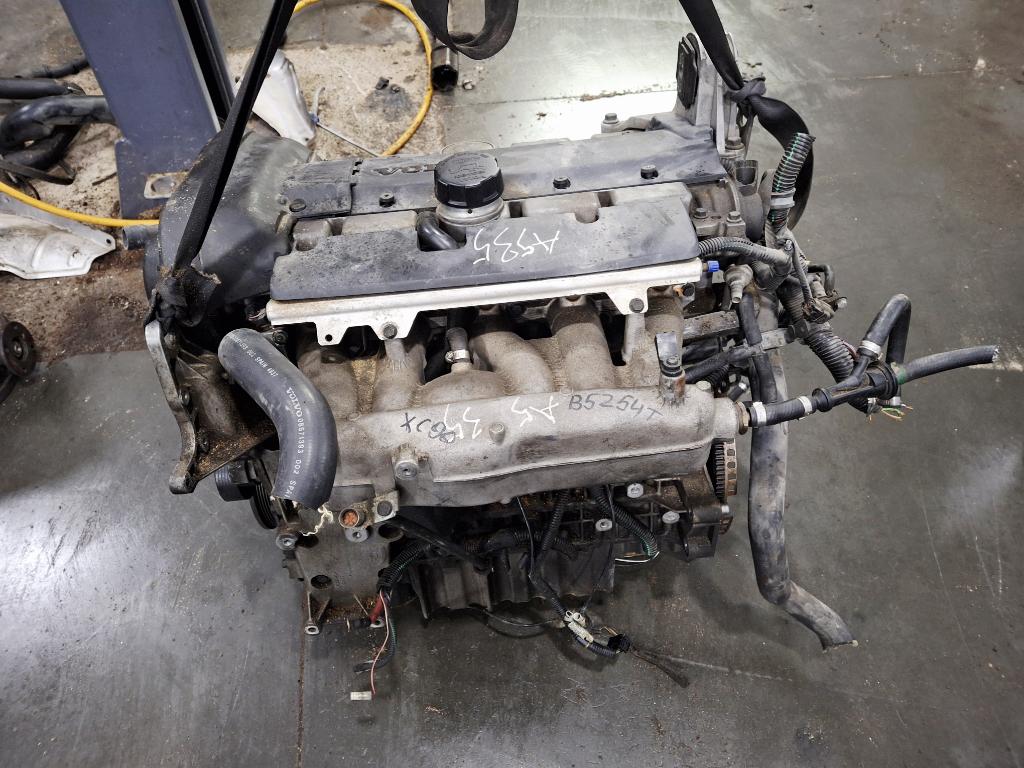 Двигатель, 135000 рублей, Пермь