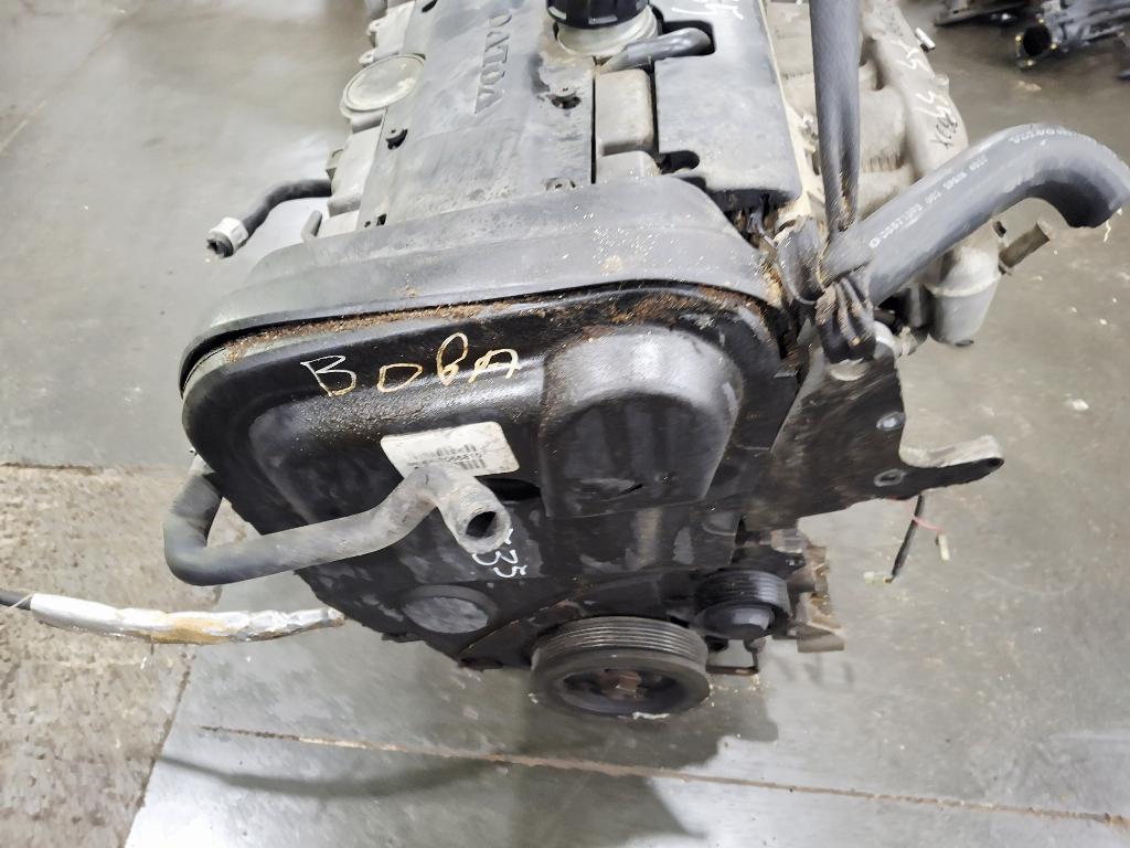 Двигатель, 135000 рублей, Пермь