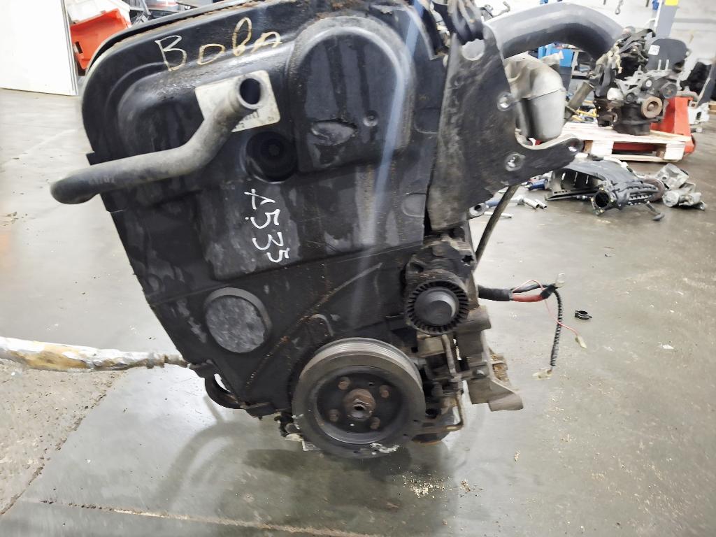 Двигатель, 135000 рублей, Пермь