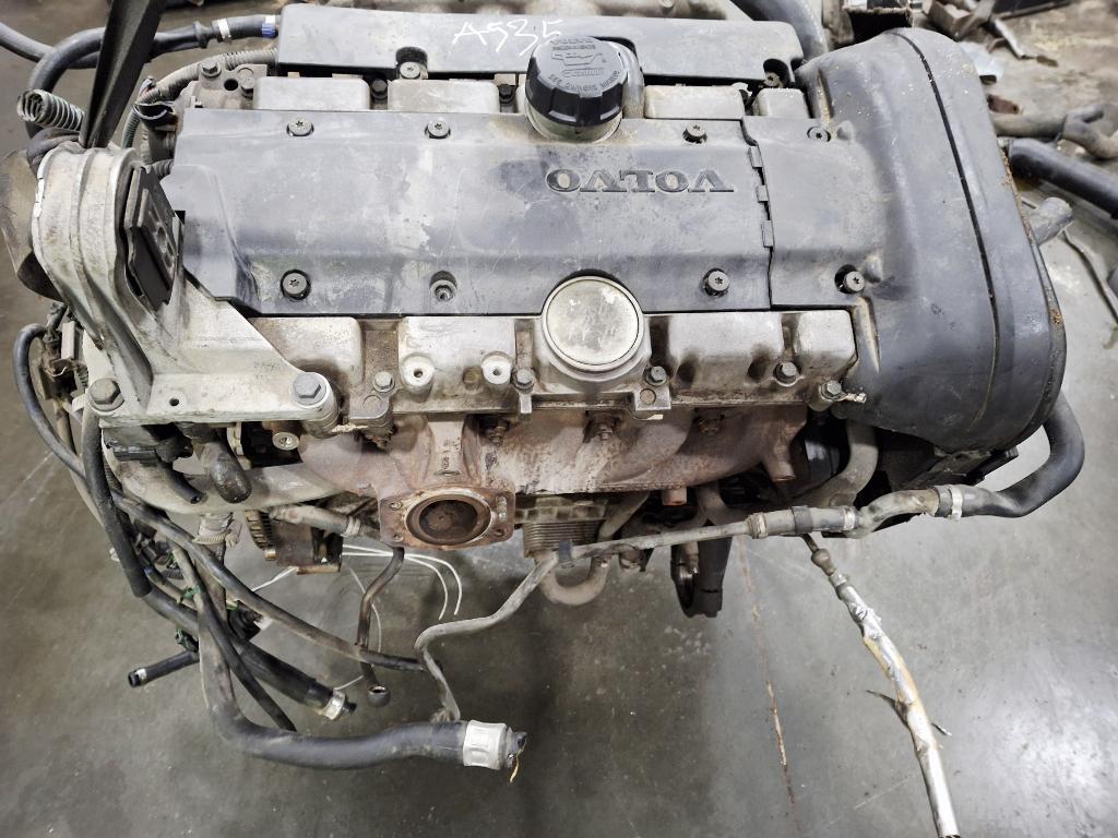 Двигатель, 135000 рублей, Пермь