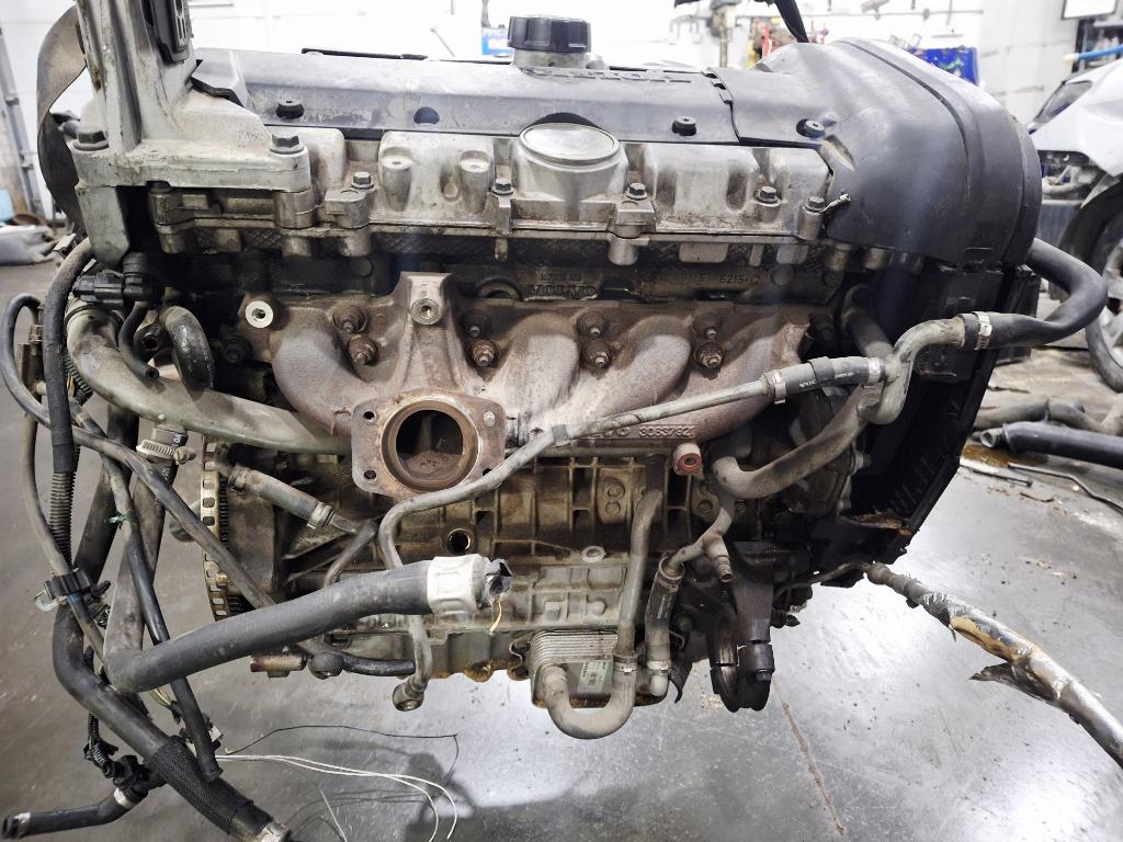 Двигатель, 135000 рублей, Пермь