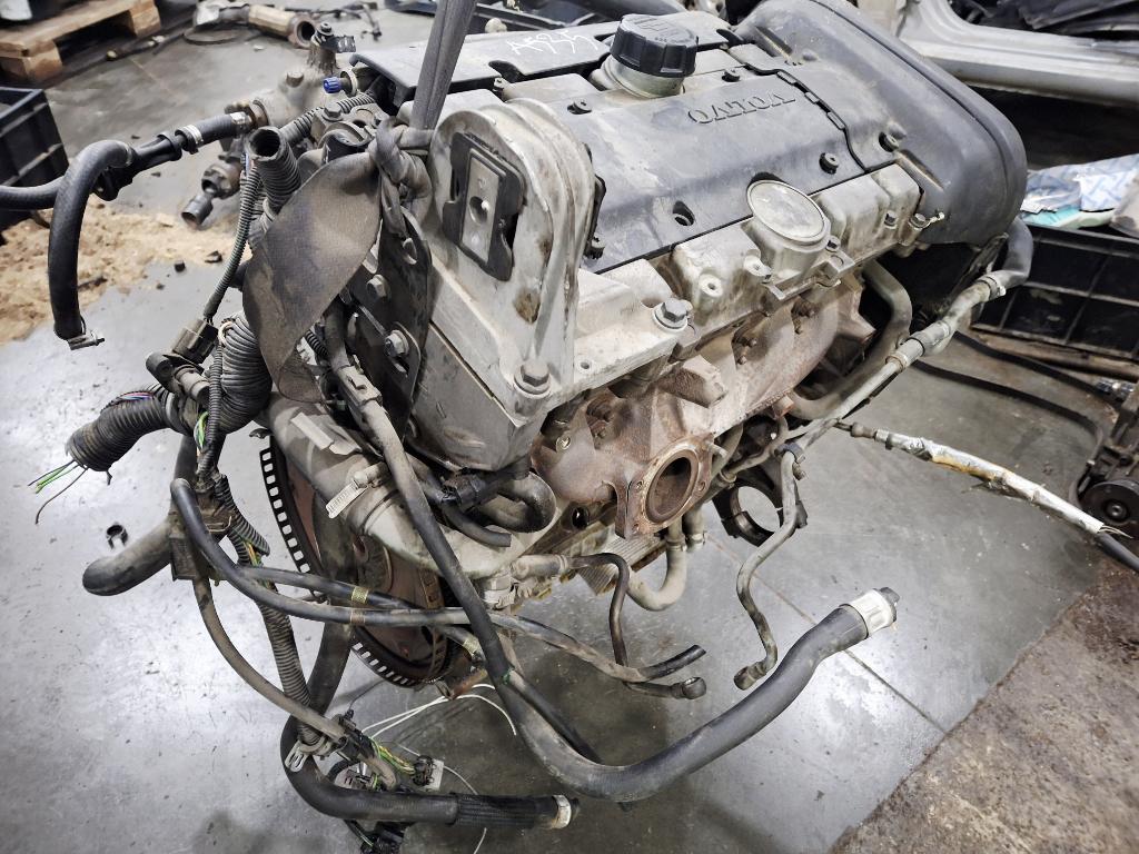 Двигатель, 135000 рублей, Пермь