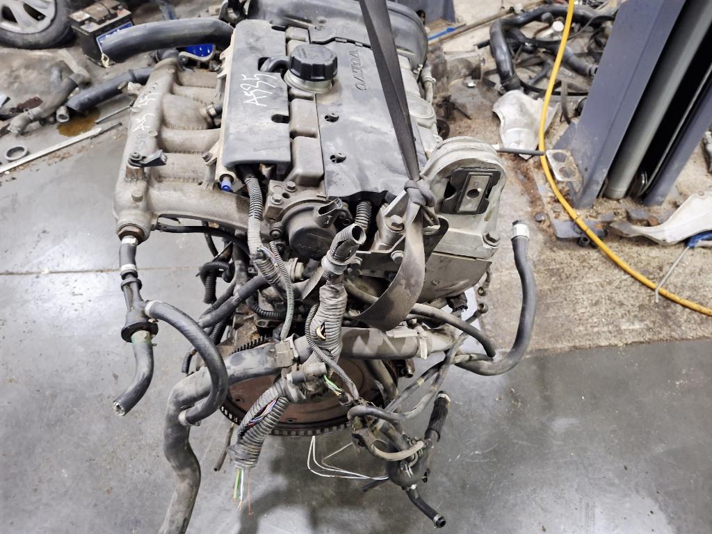 Двигатель, 135000 рублей, Пермь