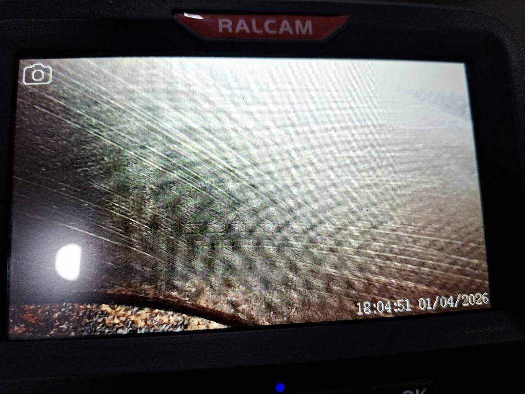 Двигатель, 135000 рублей, Пермь