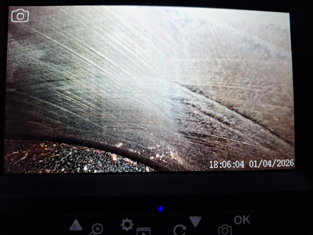 Двигатель, 135000 рублей, Пермь