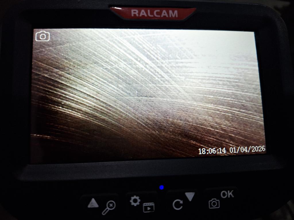 Двигатель, 135000 рублей, Пермь