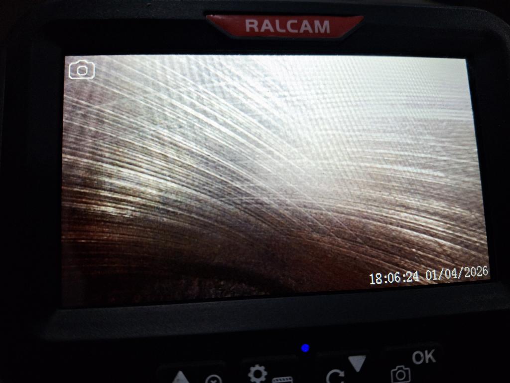 Двигатель, 135000 рублей, Пермь