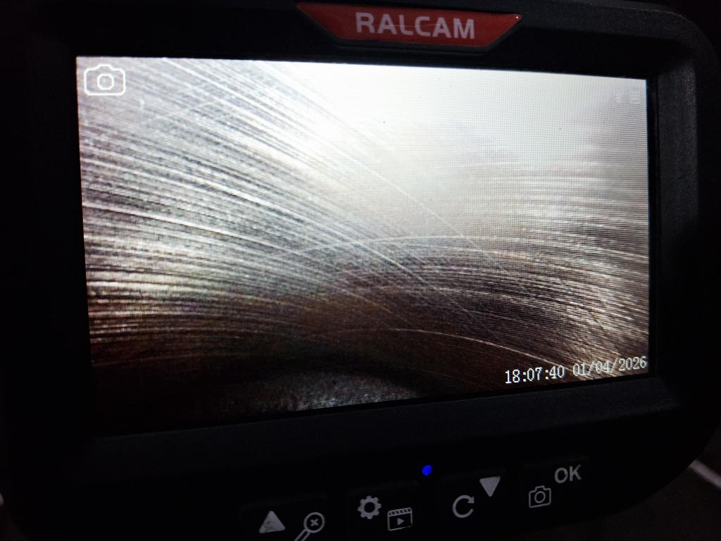 Двигатель, 135000 рублей, Пермь