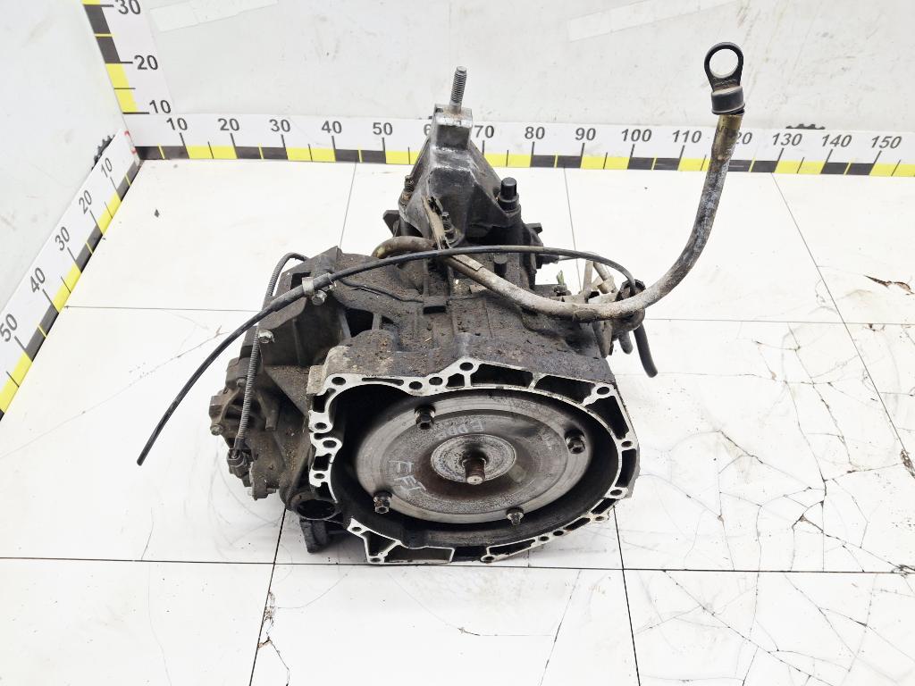 АКПП, 35000 рублей, Пермь