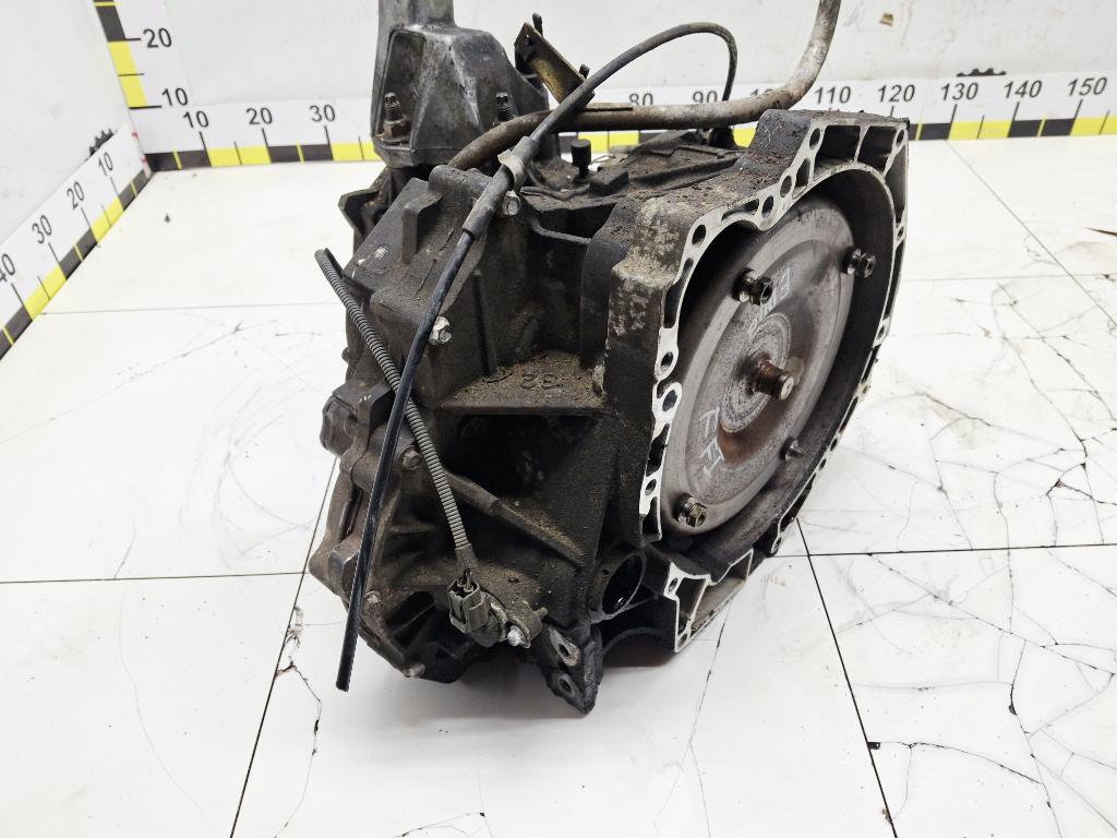 АКПП, 35000 рублей, Пермь