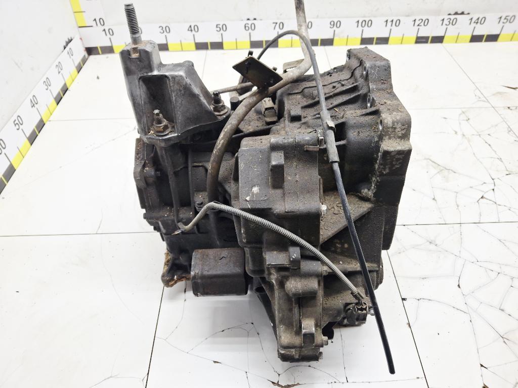 АКПП, 35000 рублей, Пермь