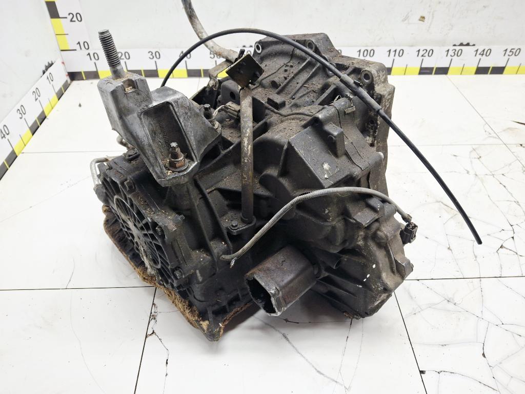 АКПП, 35000 рублей, Пермь