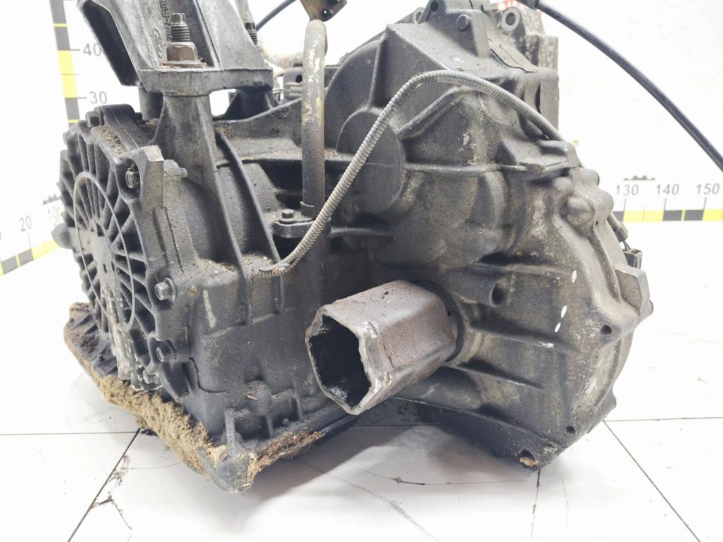 АКПП, 35000 рублей, Пермь